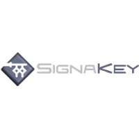 SignaKey, Asset Tracking, Encrypted Secure Branding,Serialisation,Marking,Tracking connecting products to the IoT logo, SignaKey, Asset Tracking, Encrypted Secure Branding,Serialisation,Marking,Tracking connecting products to the IoT contact details