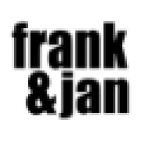 Frank & Jan, LLC logo, Frank & Jan, LLC contact details