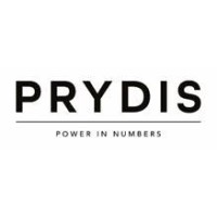 Prydis Legal Limited logo, Prydis Legal Limited contact details