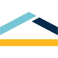 Relevate Homes logo, Relevate Homes contact details