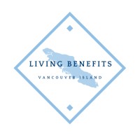 Living Benefits Vancouver Island logo, Living Benefits Vancouver Island contact details