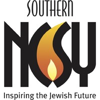 Southern NCSY logo, Southern NCSY contact details