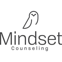 Mindset Counseling logo, Mindset Counseling contact details