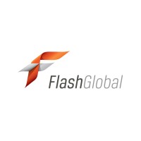 Flash Global formally System Design Advantage (SDA) logo, Flash Global formally System Design Advantage (SDA) contact details