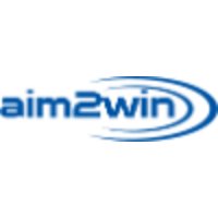 Aim2Win Solutions LLC logo, Aim2Win Solutions LLC contact details