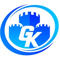 Game Kastle logo, Game Kastle contact details