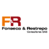 Fonseca & Restrepo Consultores SAS logo, Fonseca & Restrepo Consultores SAS contact details