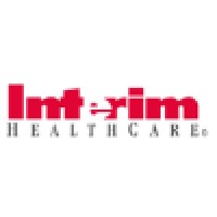 Interim HealthCare of Richmond logo, Interim HealthCare of Richmond contact details