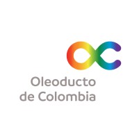 Oleoducto de Colombia logo, Oleoducto de Colombia contact details