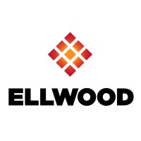 ELLWOOD Engineered Castings logo, ELLWOOD Engineered Castings contact details