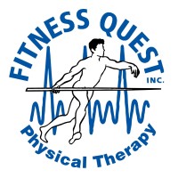 Fitness Quest Physical Therapy logo, Fitness Quest Physical Therapy contact details