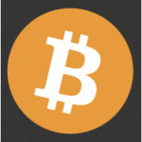 Bitcoin & Crypto shop logo, Bitcoin & Crypto shop contact details