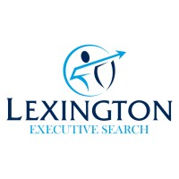 Lexington Executive Search logo, Lexington Executive Search contact details