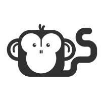 Creative Monkey logo, Creative Monkey contact details