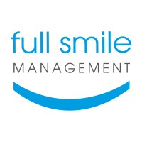 Full Smile Dental USA logo, Full Smile Dental USA contact details