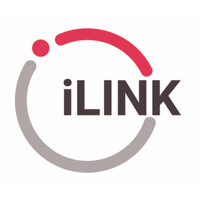 iLINK - Passionately Local logo, iLINK - Passionately Local contact details