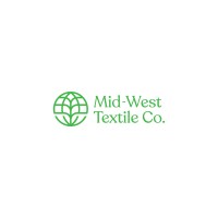 Mid-West Textile Co. logo, Mid-West Textile Co. contact details