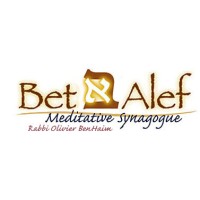 Bet Alef Meditative Synagogue logo, Bet Alef Meditative Synagogue contact details