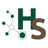 Holistech Systems logo, Holistech Systems contact details