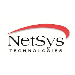 Netsys Technologies logo, Netsys Technologies contact details