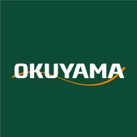 Okuyama logo, Okuyama contact details