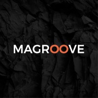 Magroove logo, Magroove contact details