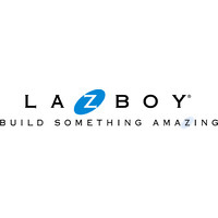 La-Z-Boy of Southern Ontario logo, La-Z-Boy of Southern Ontario contact details