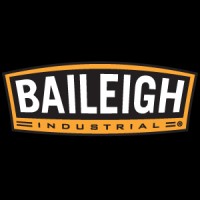 BAILEIGH INDUSTRIAL HOLDINGS LLC. logo, BAILEIGH INDUSTRIAL HOLDINGS LLC. contact details