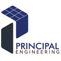 Principal Engineering Sdn Bhd logo, Principal Engineering Sdn Bhd contact details