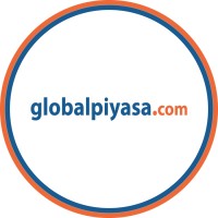 globalpiyasa.com logo, globalpiyasa.com contact details