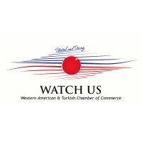 WATCH - US logo, WATCH - US contact details