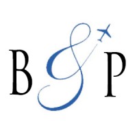 Bailey & Partners logo, Bailey & Partners contact details