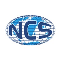 National Computer Systems logo, National Computer Systems contact details