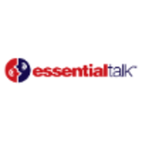 Essentialtalk logo, Essentialtalk contact details