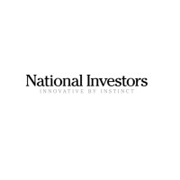 National Investors Title Insurance Co logo, National Investors Title Insurance Co contact details