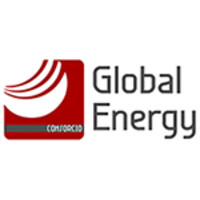 CONSORCIO GLOBAL ENERGY logo, CONSORCIO GLOBAL ENERGY contact details