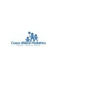 Coeur d'Alene Pediatrics logo, Coeur d'Alene Pediatrics contact details