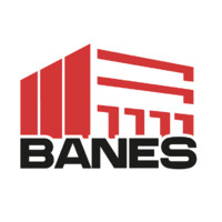 Banes General Contractors Inc. logo, Banes General Contractors Inc. contact details