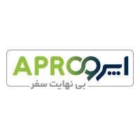 apro logo, apro contact details