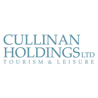 Cullinan Holdings Ltd logo, Cullinan Holdings Ltd contact details