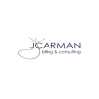 JCarman Billing & Consulting LLC logo, JCarman Billing & Consulting LLC contact details