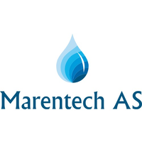 Marentech AS logo, Marentech AS contact details