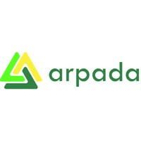 ARPADA logo, ARPADA contact details