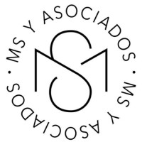 MS y Asociados logo, MS y Asociados contact details