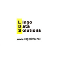 Lingo Data Solutions logo, Lingo Data Solutions contact details