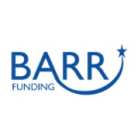 Barr Funding logo, Barr Funding contact details