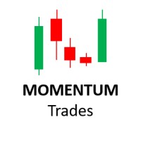 Momentum Trades logo, Momentum Trades contact details