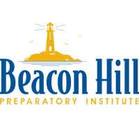 Beacon Hill Preparatory Institute logo, Beacon Hill Preparatory Institute contact details