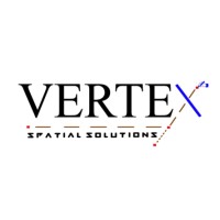 Vertex Spatial Solutions logo, Vertex Spatial Solutions contact details