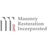 Masonry Restoration logo, Masonry Restoration contact details